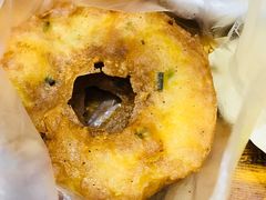 -覃肥叔桂林米粉(粮道街店)