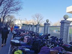 -首都医科大学宣武医院