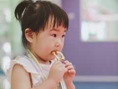 -小小运动馆(浦江店)