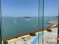 -七鲜渔港美食餐厅(巽寮湾海景店)
