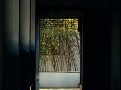 -天下玉苑