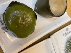 -千盛海南粉(金鸡岭店)