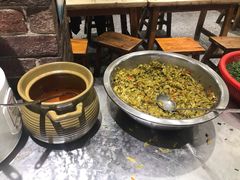 -西环肥仔螺蛳粉(总店)