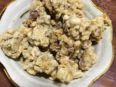 -大隐隐于市私房菜(保和小区店)