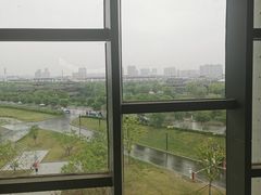 -隋唐大运河文化博物馆