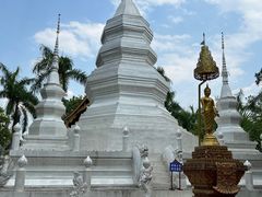 -西双版纳傣族园