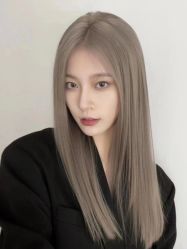 -妃格美发沙龙·烫发·染发