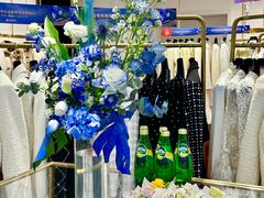 -远大购物中心(南岗店)