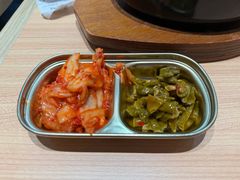 -米村拌饭(杭州国大城市广场店)