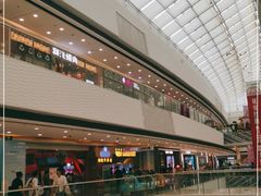 -万达广场(松江店)