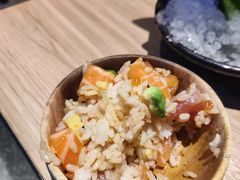 -上海世纪汇广场