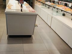 -金凤成祥(草桥店)