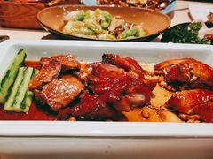 -避风塘(嘉兴八佰伴店)