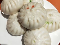 -石头门坎