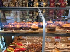 -品禾芝风(敏捷永旺店)