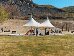 -潭柘厚院(桑峪村店)