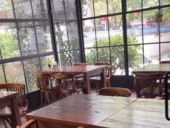 -宝翠花园餐厅(沙湖店)