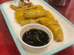 -旭龙鱼头王(航华店)