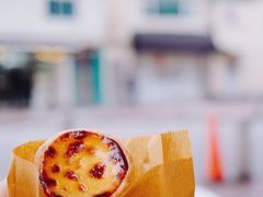 -安德鲁饼店(总店)