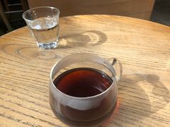 -VOYAGE COFFEE(北锣鼓巷店)