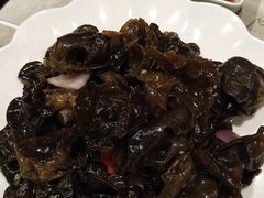 -胡哥烤肥牛(车公庙店)