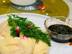 -天福苑(崇宁路店)