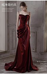点击看大图 -厦门苏迪尔婚纱礼服批发零售/男装定制