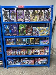 -逝水玩具折扣店