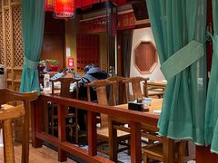 -蔡家酒楼(一德街店)