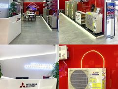 -红星美凯龙北京至尊MALL(东四环中路店)