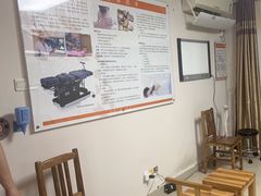 -脊美正骨·推拿·整脊(KKmall京基100店)