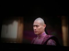 iphone_upload_pic-南宁时代电影大世界(CGS激光中国巨幕)