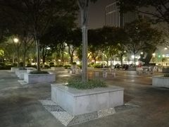 -杭州市萧山图书馆