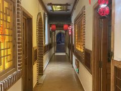 -渔掌门(铁东店)