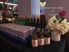 -里堂派对·独栋团建聚会小院轰趴馆(三圣乡店)