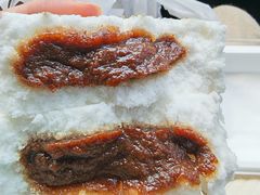 -中栗华栗子(鞍山道店)