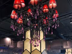 -新沸腾鱼乡(世贸天阶店)