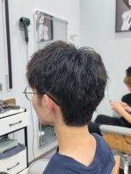 -藤野造型