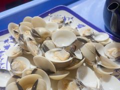 -顺德公美食(西乡店)