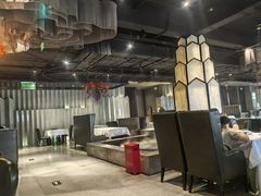 -新沸腾鱼乡(世贸天阶店)