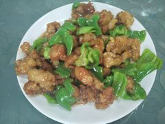 -新乡饭店