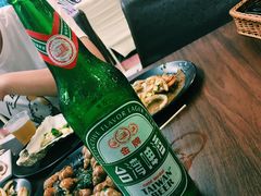 -六合夜市