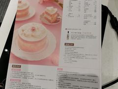 -ABC Cooking Studio(北京颐堤港店)
