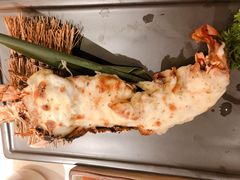 -赤坂亭M9和牛烧肉·日料398放题(万达店)
