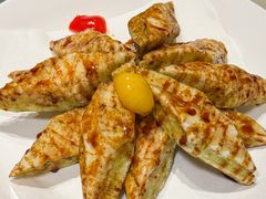 -炳胜品味(海印总店)