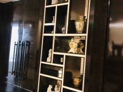-南京圣和府邸豪华精选酒店