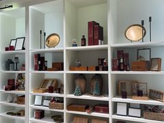 -ZARA HOME(天环广场店)