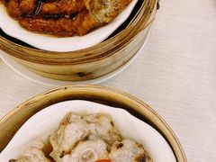 -御宝轩(益丰·外滩源店)