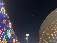 -宝龙城(杭州滨江店)