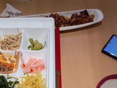 -丝恋丝娃娃(小河海纳店)
